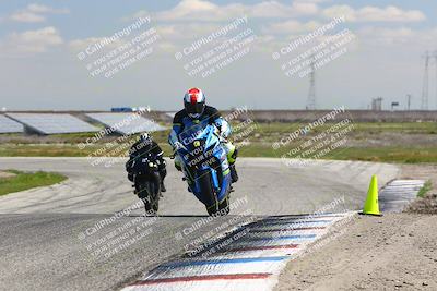 media/Mar-23-2025-TrackDaz (Sun) [[88a7749186]]/C Group/1240pm (Wheelie Bump)/